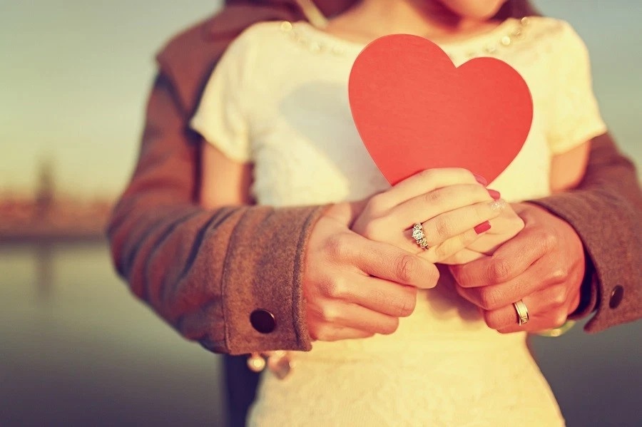 El corazón conoce razones que la razón desconoce 