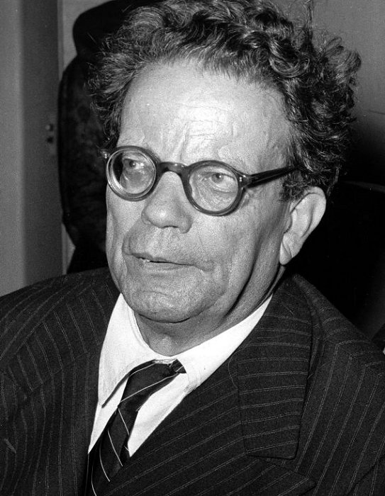 Hay quien tiene el deseo de amar, pero no la capacidad de amar