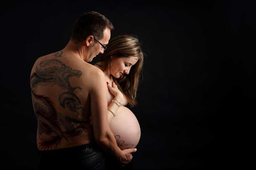 ¿Es cierto que las relaciones al final del embarazo facilitan el parto?