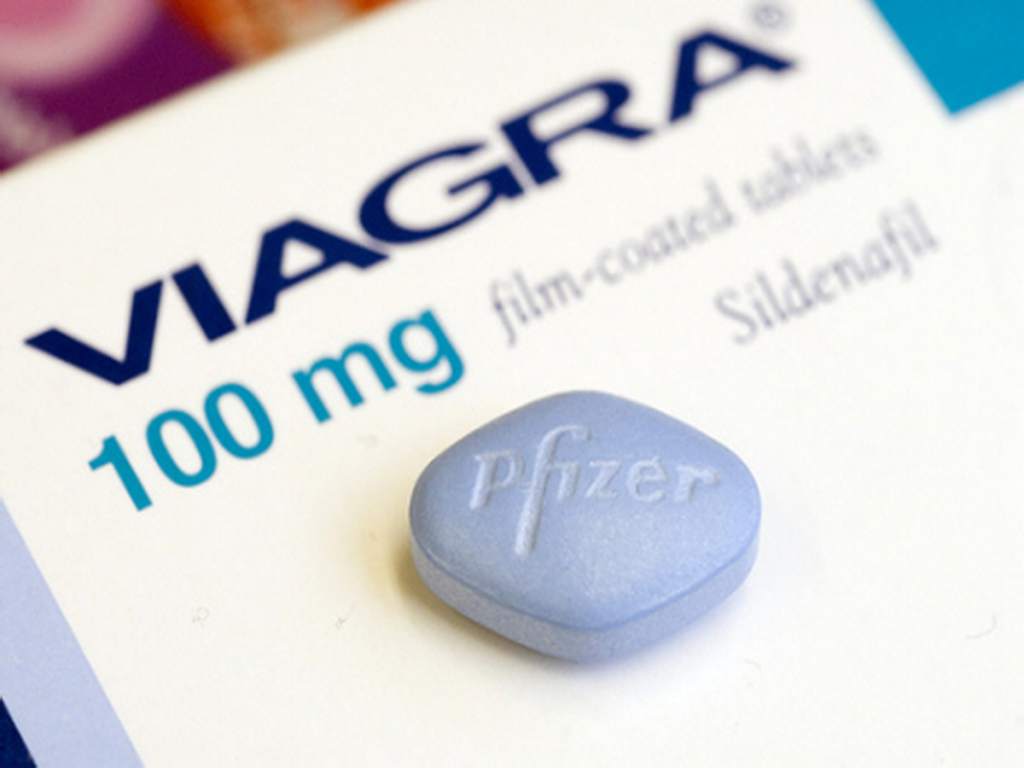 ¿Los homosexuales pueden tomar Viagra?