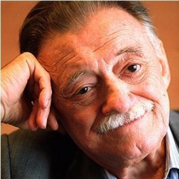 Michael Dansinger