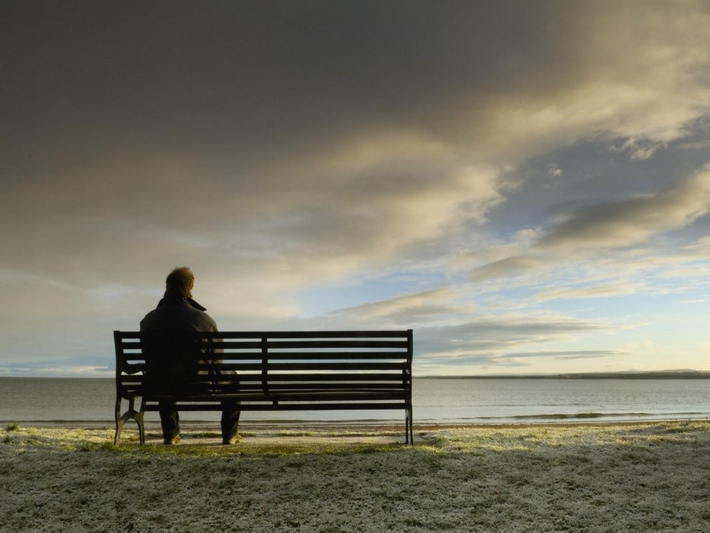 La soledad en la salud mental