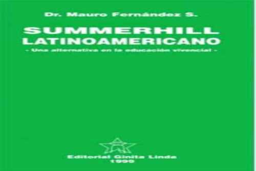 Summerhill Latinoamericano